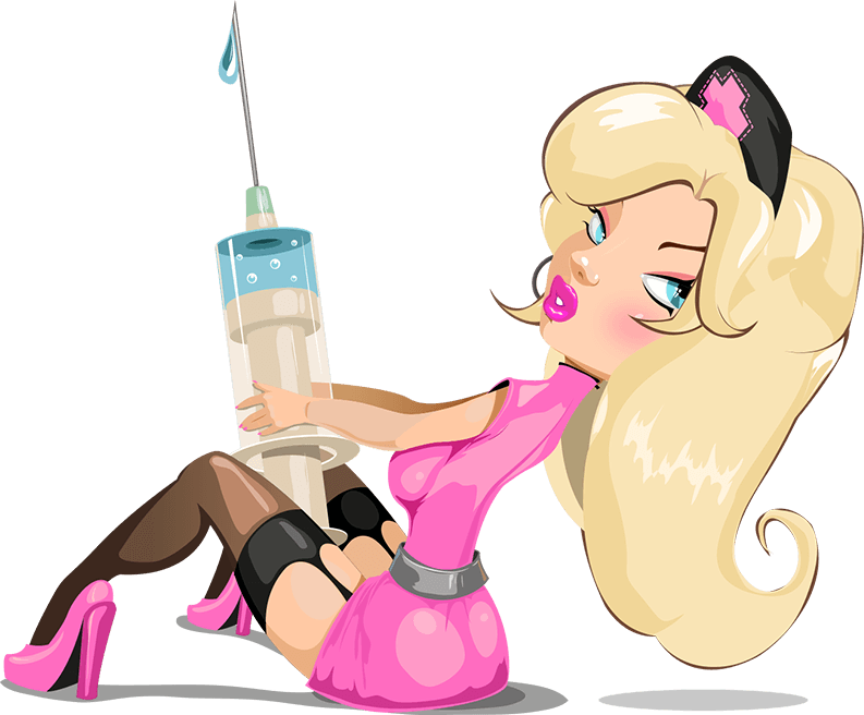 【ED Mosaic台湾AV】3P长腿洋娃娃女神【下篇】衬衫里头藏著超性感内衣黑丝！